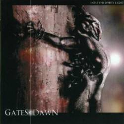 Gates Of Dawn (GER) : Into the White Light